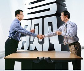 四川成都討債公司應(yīng)收賬款催收